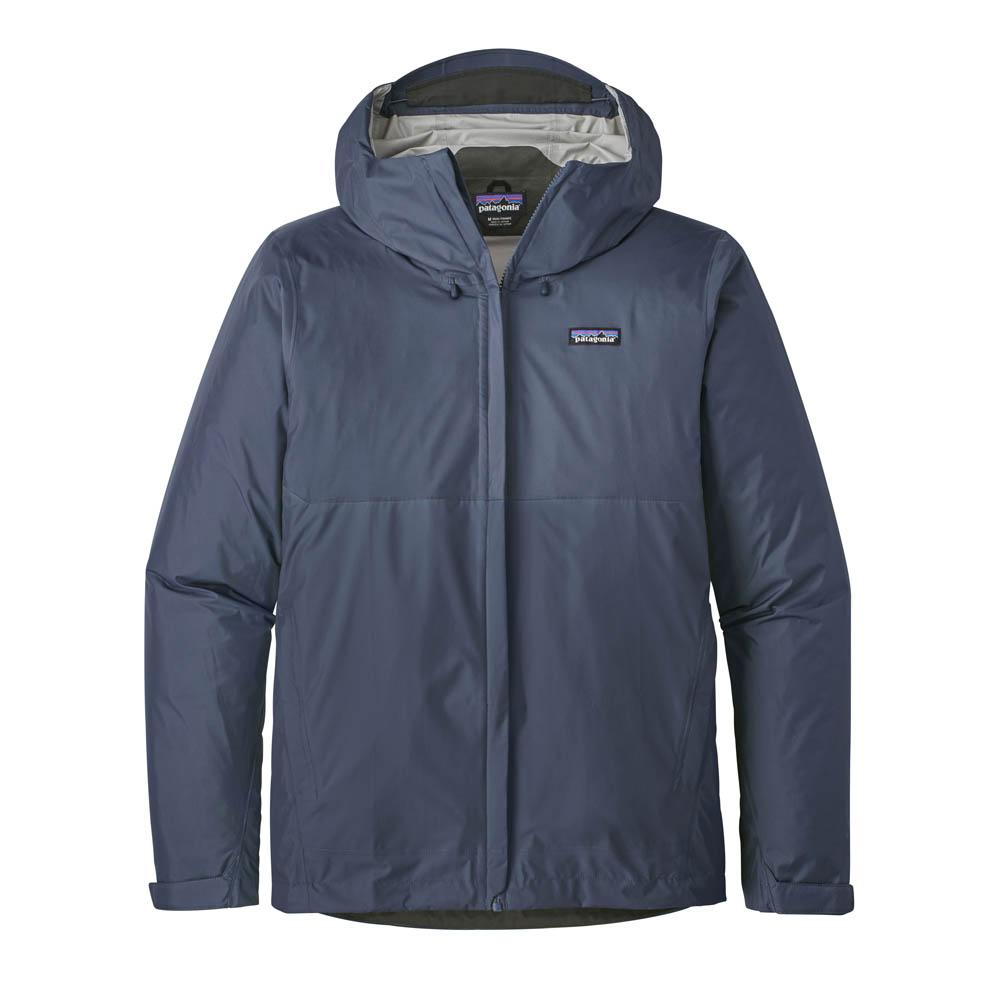 Patagonia Torrentshell Jacket Men's (Prior Season) (Past Season)