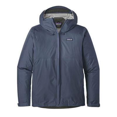 Patagonia Torrentshell Jacket Men's (Prior Season) (Past Season)