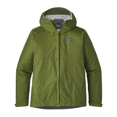 Patagonia Torrentshell Jacket Men's (Prior Season) (Past Season)