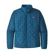 BIG SUR BLUE/BALKAN BLUE (Past Season)