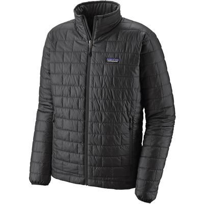 Patagonia Nano Puff Insulated Jacket - Men's, Regular Fit