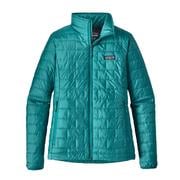 ELWHA BLUE (Past Season)