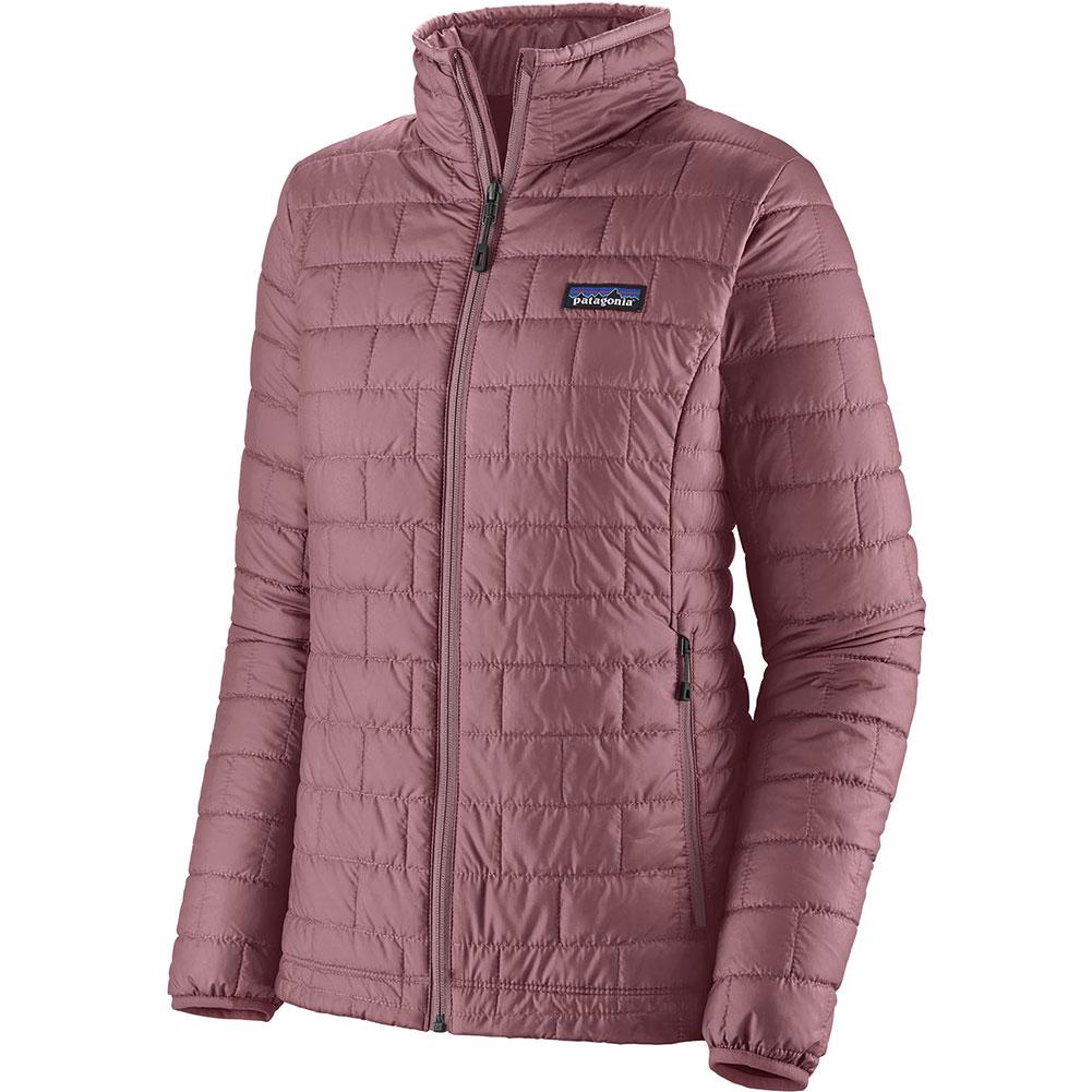 Patagonia Nano Puff Jacket Women's