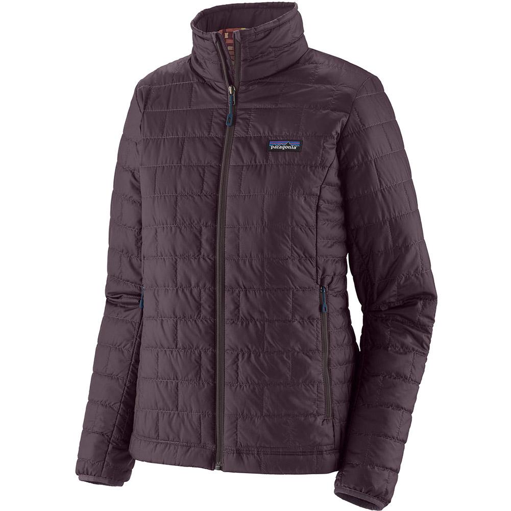 Patagonia Nano Puff Insulated Jacket Women's