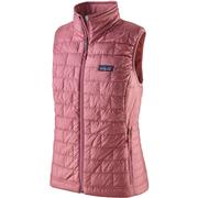LIGHT STAR PINK
