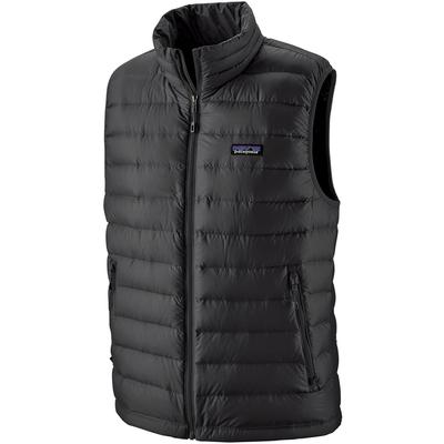 Patagonia Down Sweater Vest Men's (Past Season)