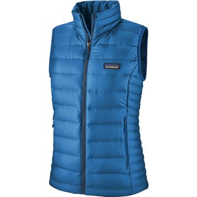 Patagonia Down Sweater Vest Women's (Past Season)