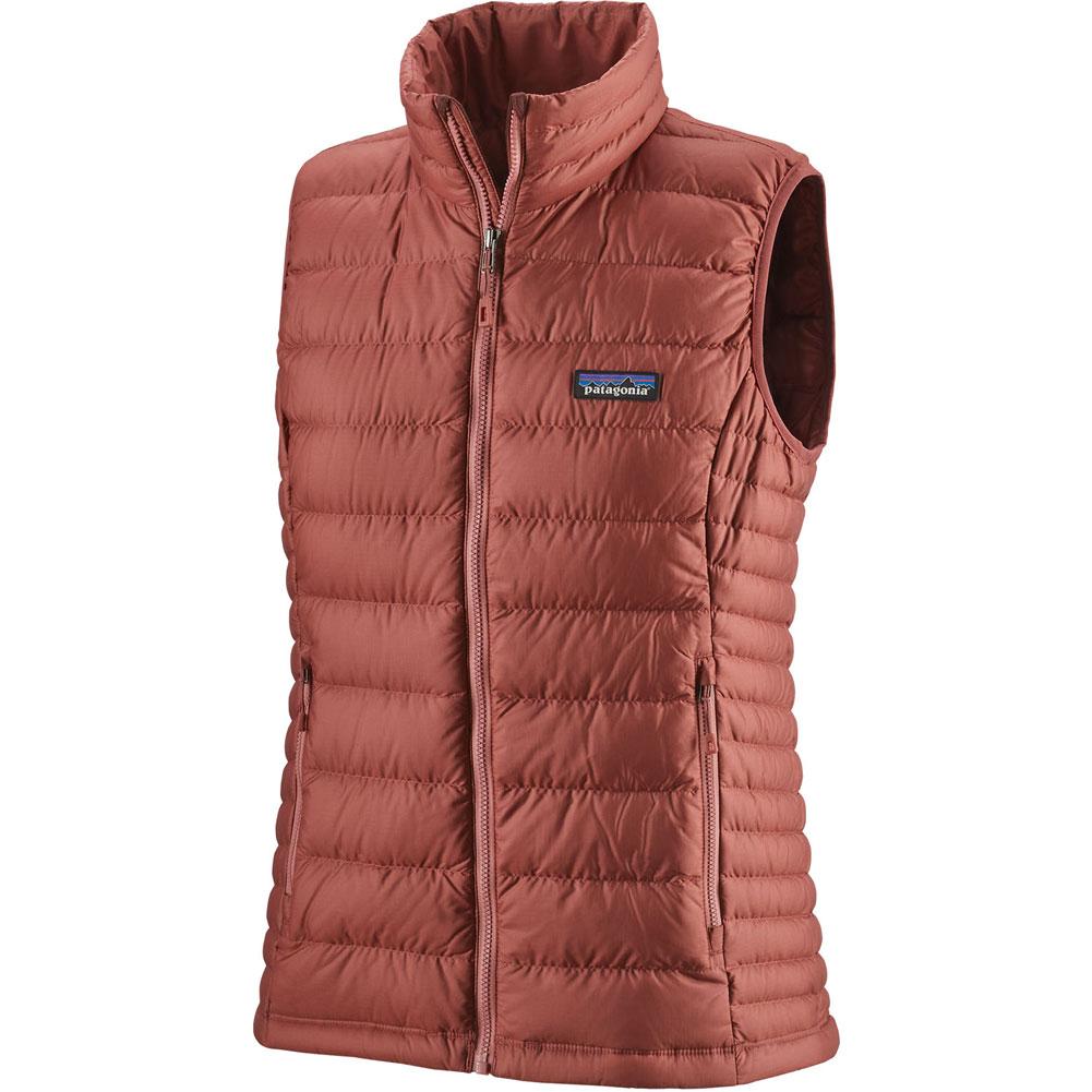 patagonia 84628