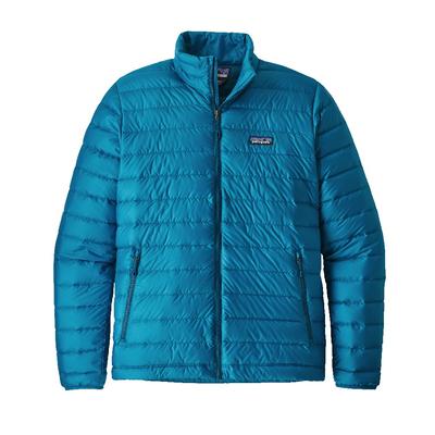 Patagonia Down Sweater Men's