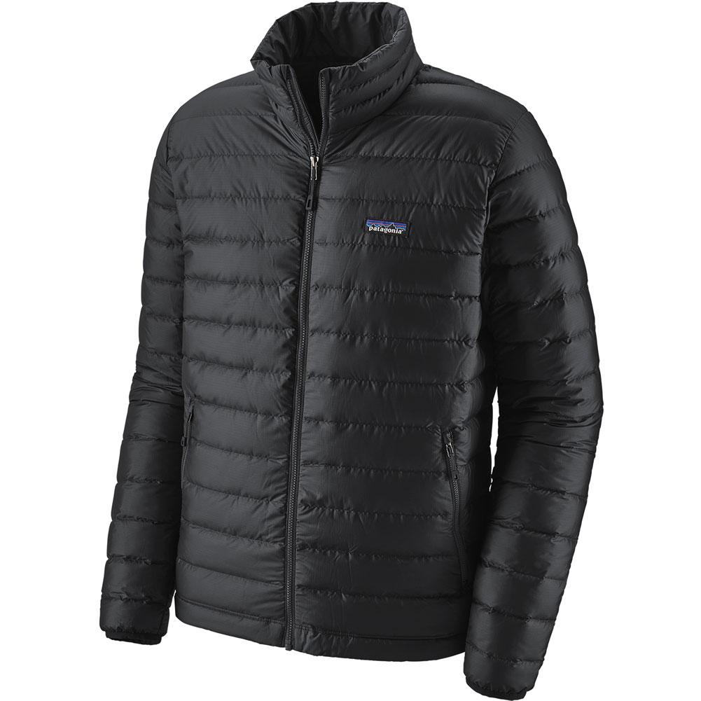 patagonia down ダウンジャケット patagonia パタゴニア 02AW 84600 Down Jacket ダウン ジャケット