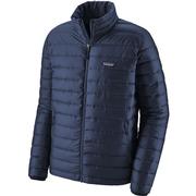 CLASSIC NAVY W/CLASSIC NAVY