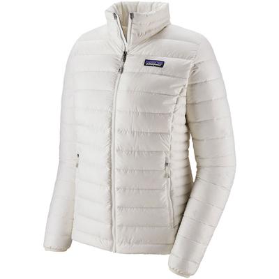 Patagonia Down Sweater Jacket Women`s (Past Season)