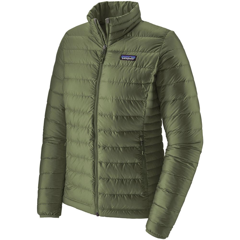 Patagonia Down Sweater Jacket Women's (Past Season)