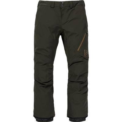 Burton [Ak] Cyclic Gore-Tex 2L Shell Pants Men's