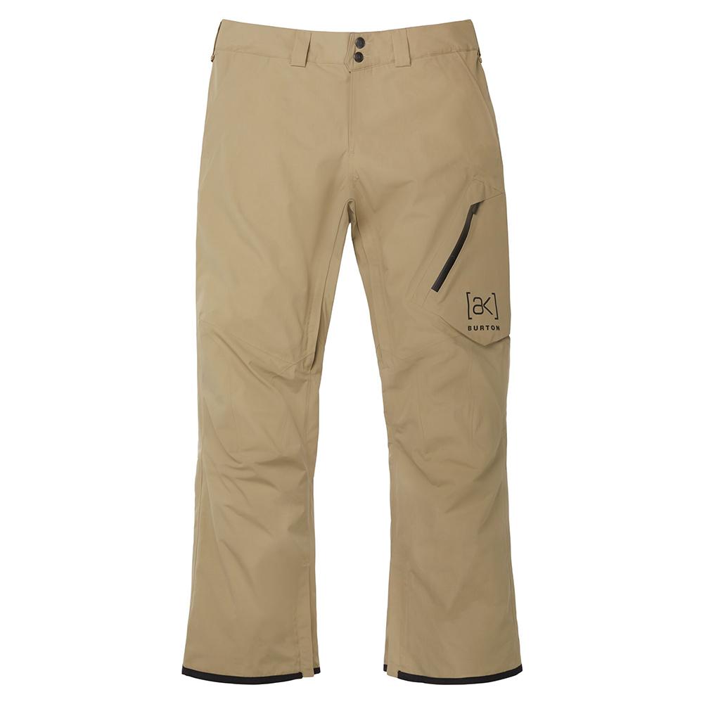 Burton [AK] Cyclic Gore-Tex 2L Shell Snow Pants Men's