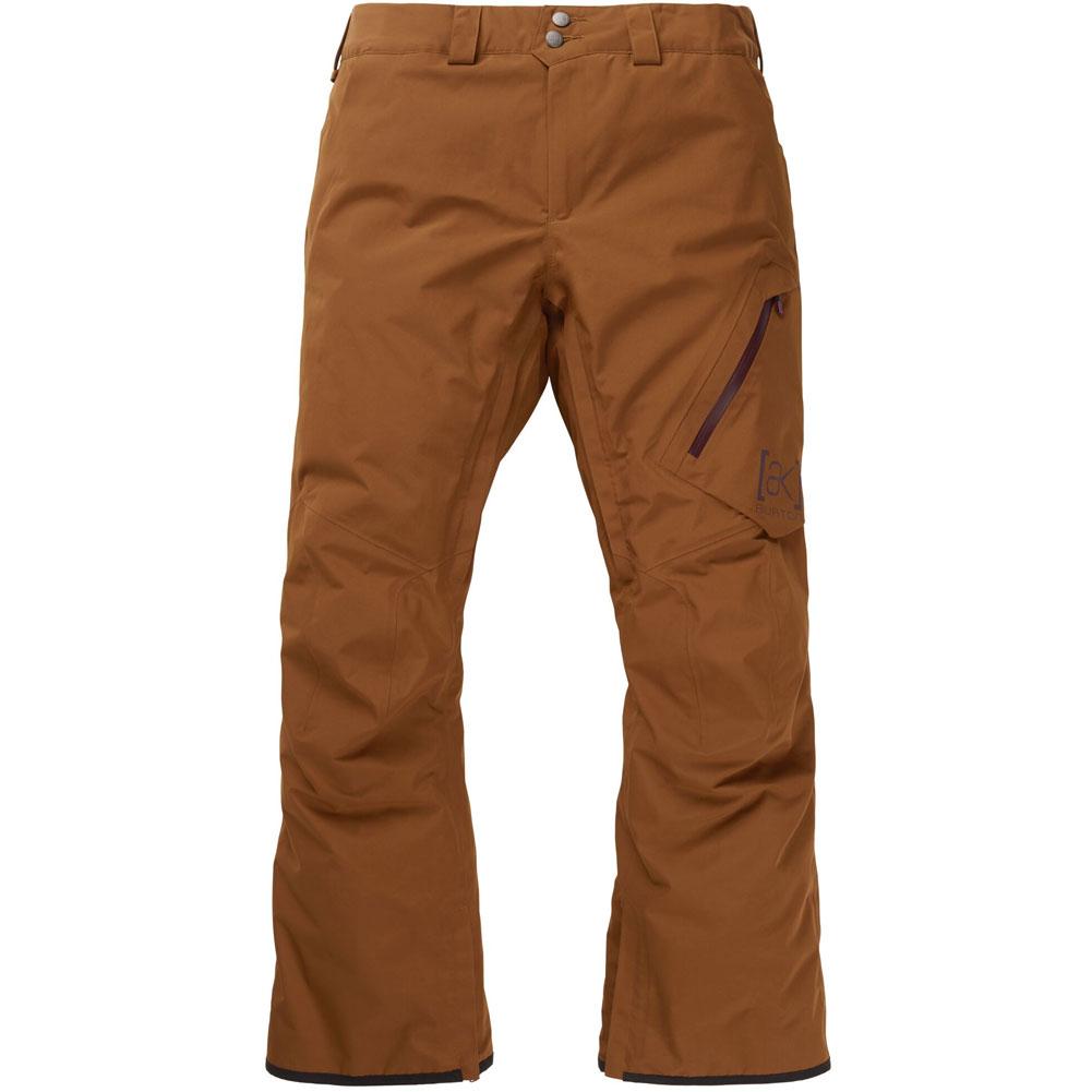 cyclic shorts