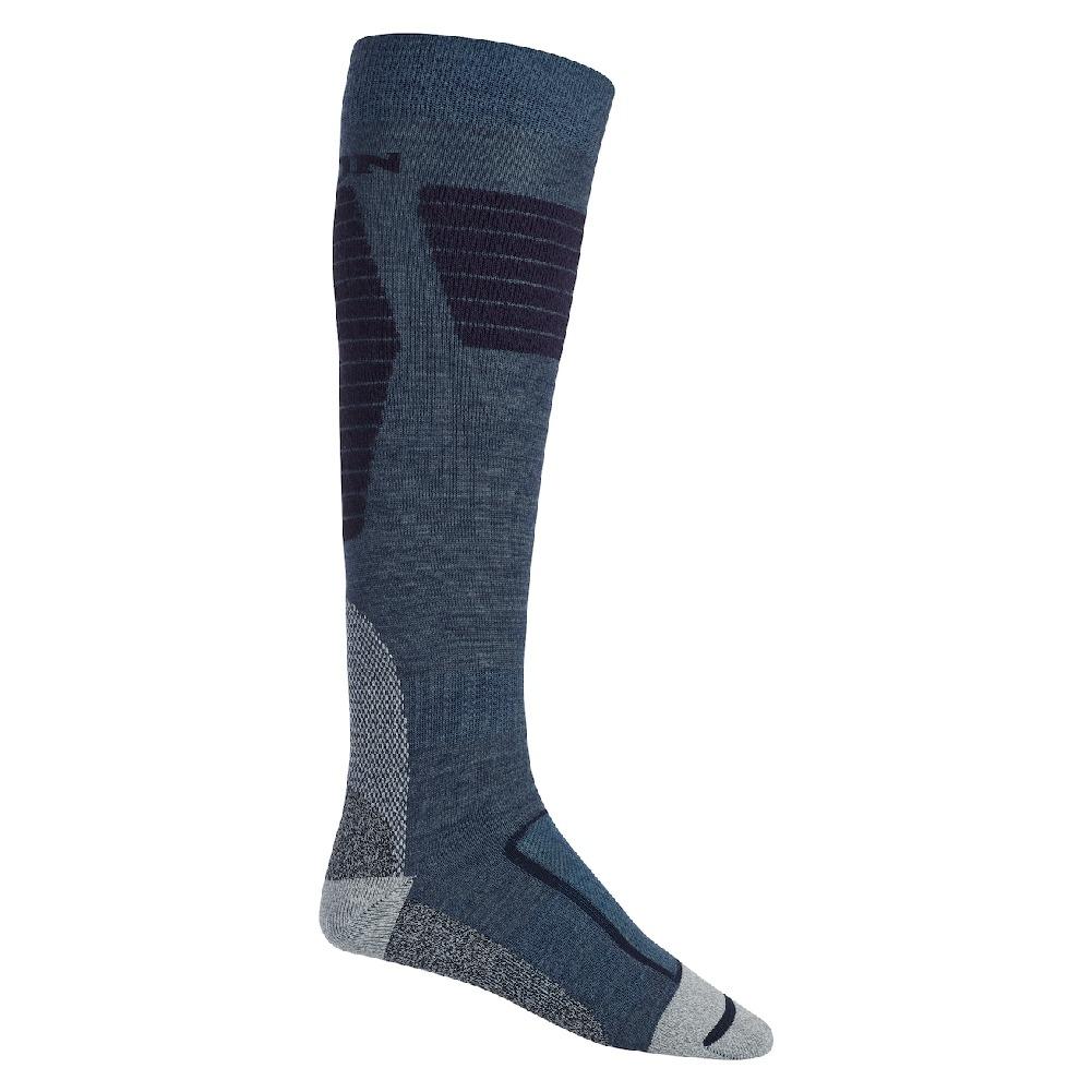 Burton Ultralight Wool Socks Men's