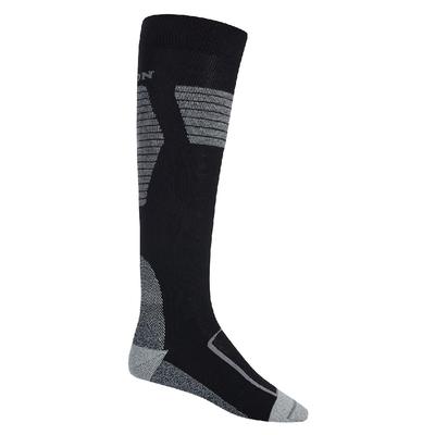 Burton Ultralight Wool Socks Men's