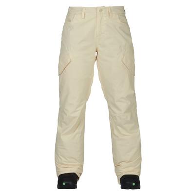 Burton Fly Pant Women's