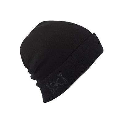 Burton AK Stagger Beanie Men's