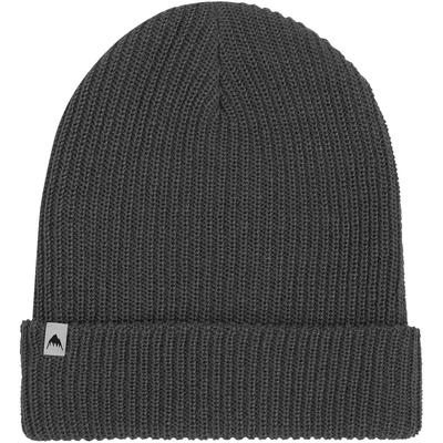 Burton Truckstop Beanie Men's