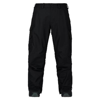 Burton Cargo Pant Men's