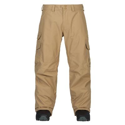 Burton Cargo Pant Short Men's