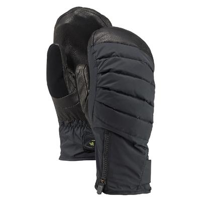 Burton [AK] Oven Mittens Men's
