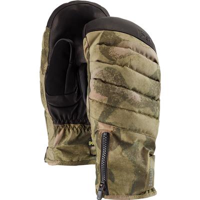 Burton [AK] Oven Mittens Men's