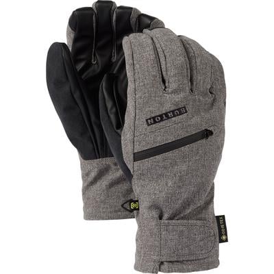 Burton Gore-Tex Under Gloves Men's