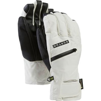 Burton Gore-Tex Under Gloves Men's