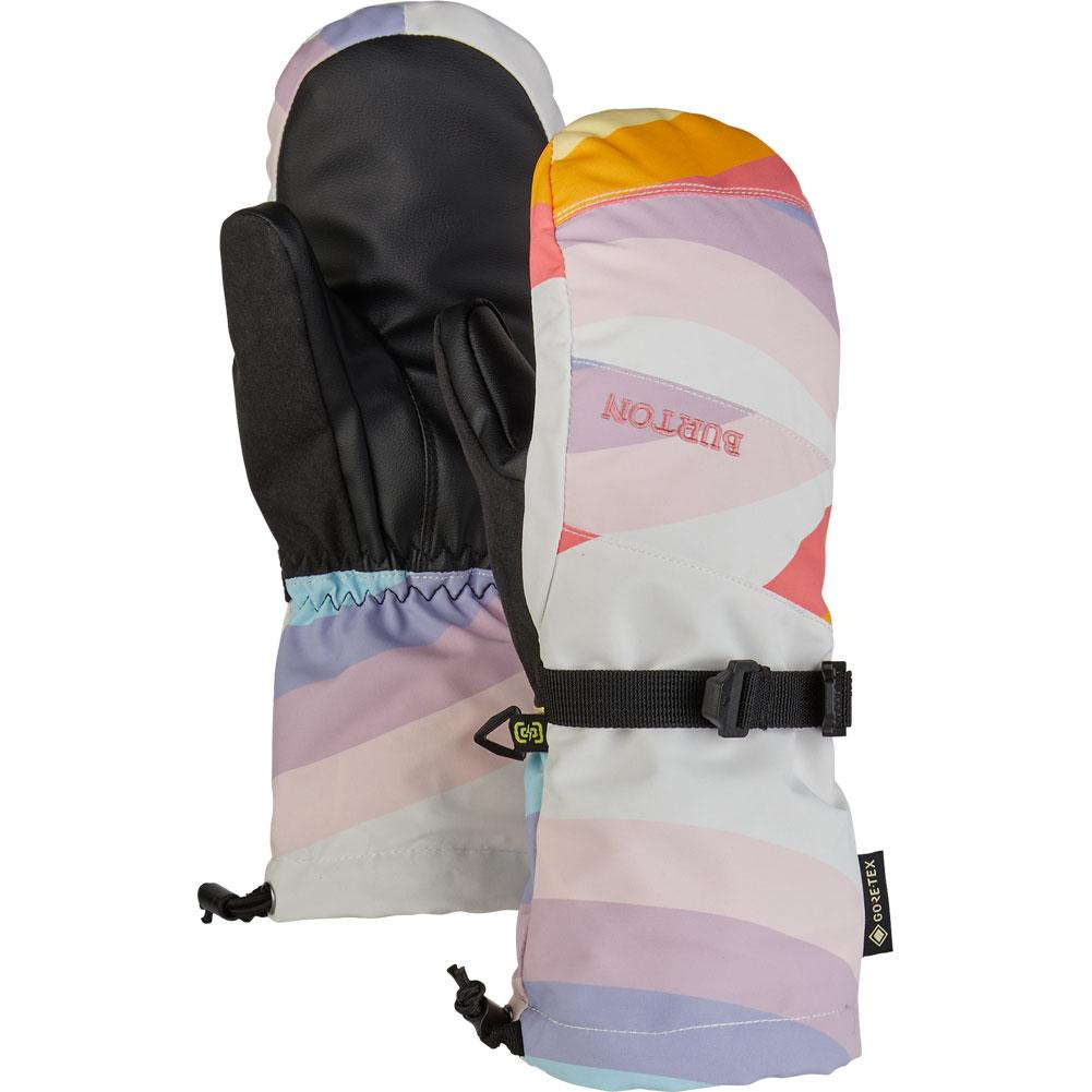 oakley optical eyecare centre