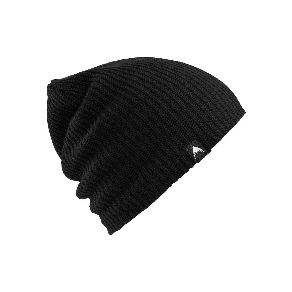 Burton All Day Long Beanie