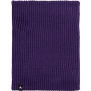 PARACHUTE PURPLE