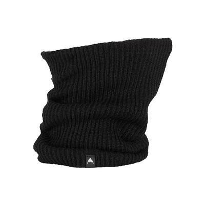 Burton Truckstop Neck Warmer Men's