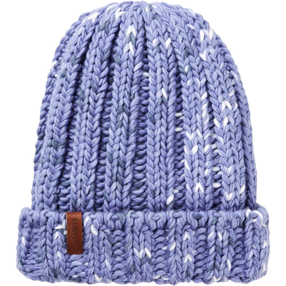Burton Bonita Beanie Women's