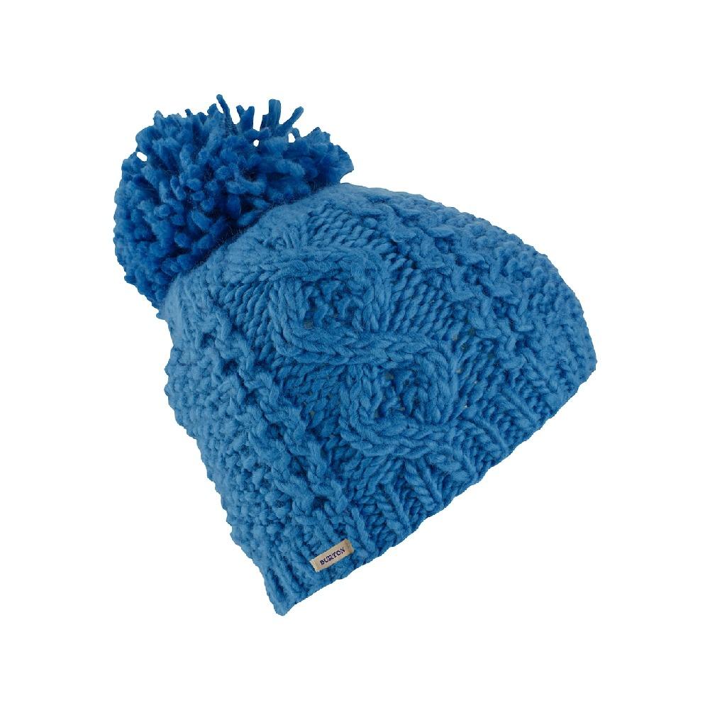 joe beanie