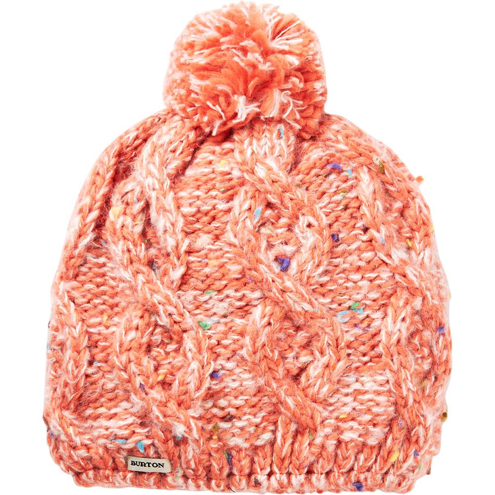 Burton Chloe Beanie Women's