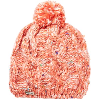 Burton Chloe Beanie Women's
