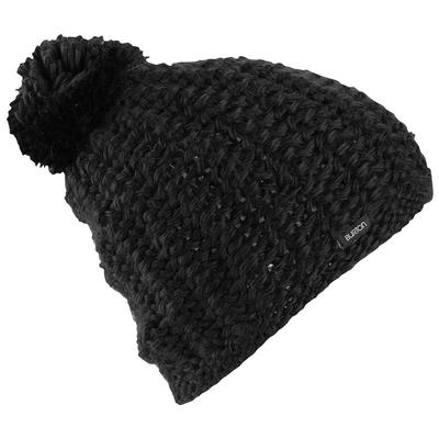 Burton Guess Again Beanie Women's