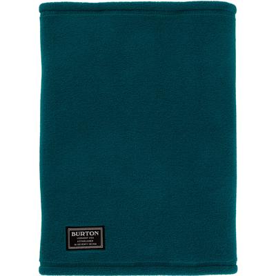 Burton Ember Fleece Neck Warmer