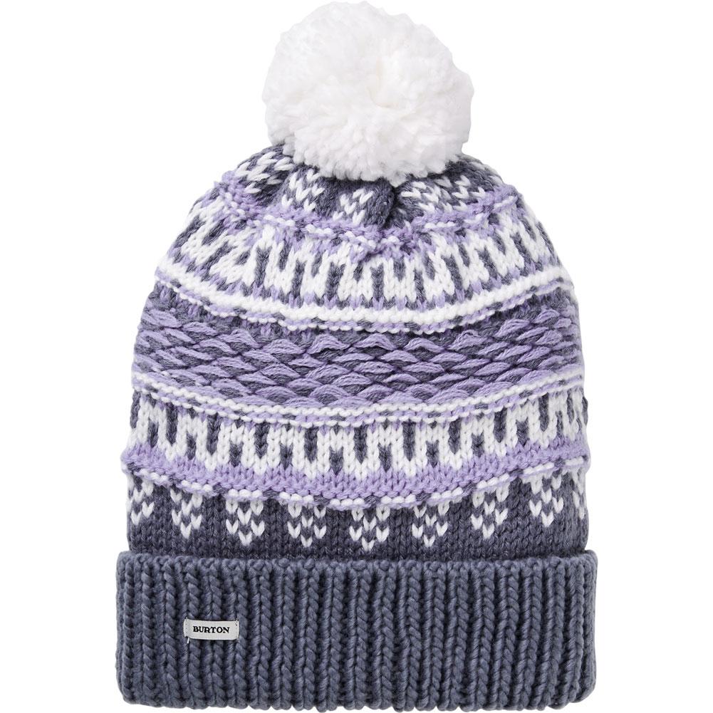 Burton Walden Beanie Women's