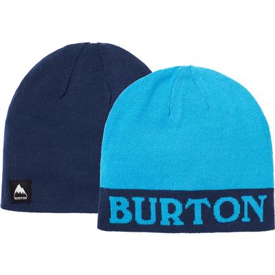 Burton Billboard Beanie Kids'