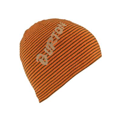 Burton Marquee Beanie Boys'