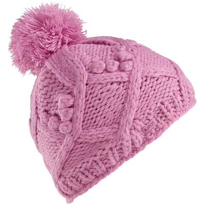 Burton Chloe Beanie Girls'