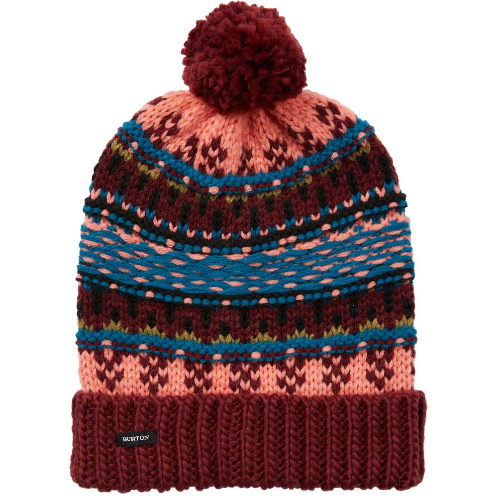 Burton Walden Beanie Girls '