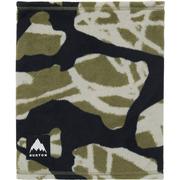 GRAFFITI CAMO