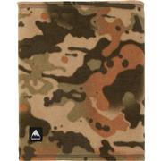 KELP BIRCH CAMO