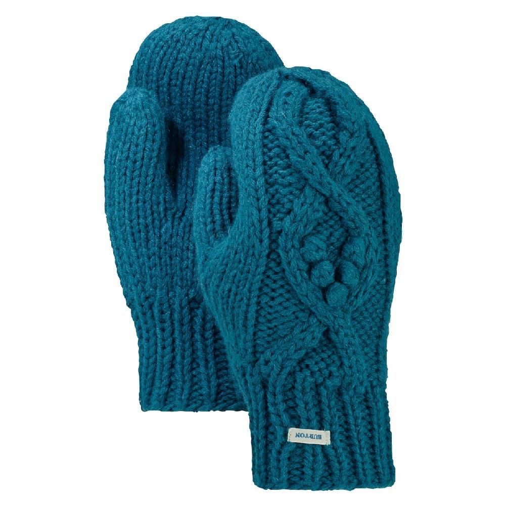 Burton Chloe Mittens Women's