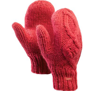 Burton Chloe Mittens Women's
